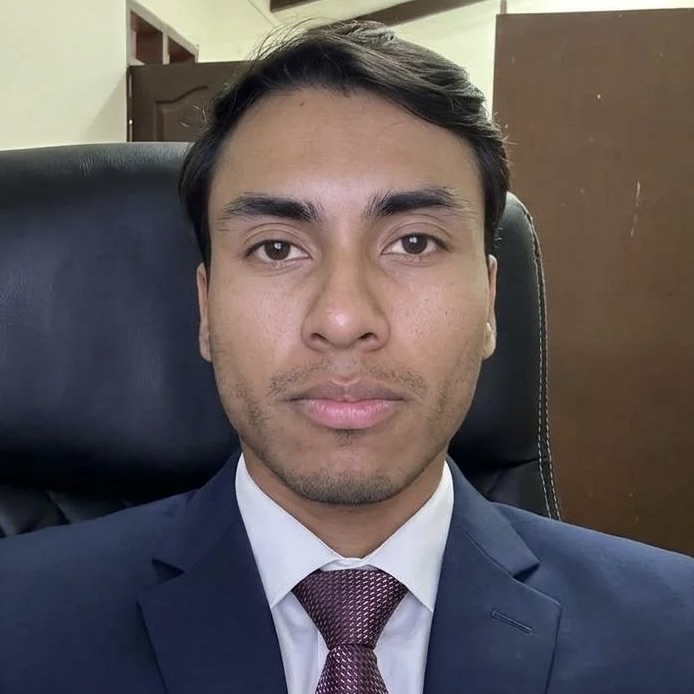 Arteaga Miguel